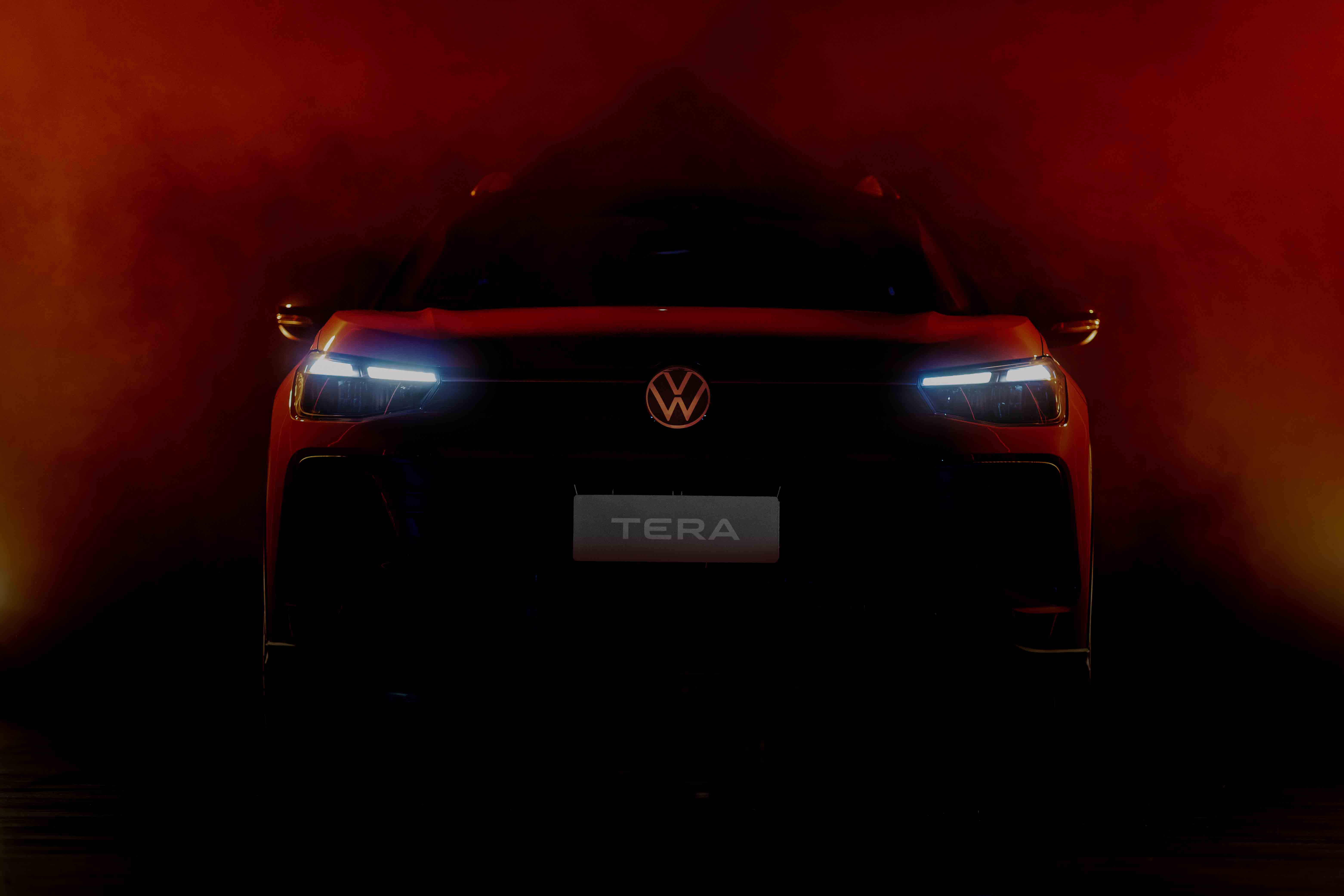 VW%20Tera